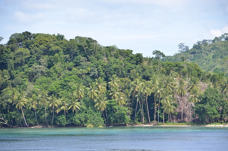 051_Papua_New_Guinea.JPG