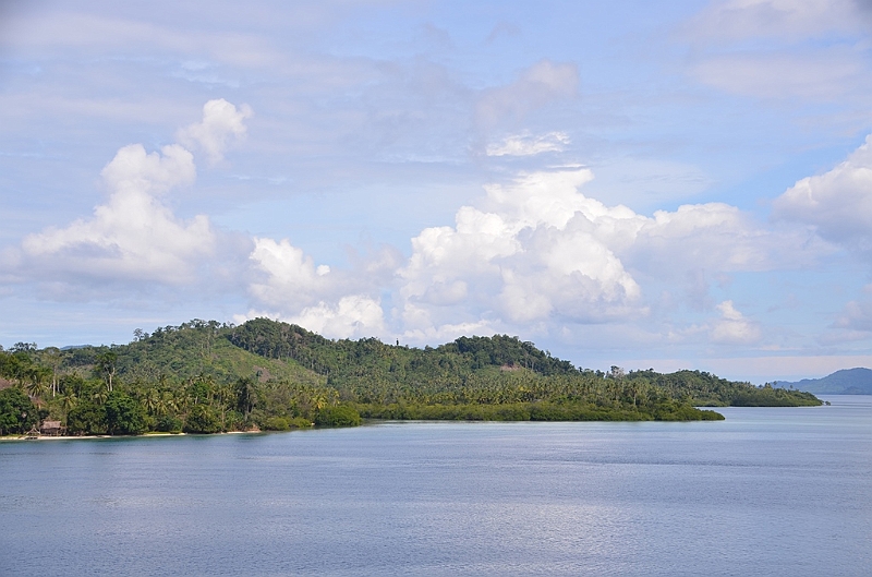 052_Papua_New_Guinea.JPG