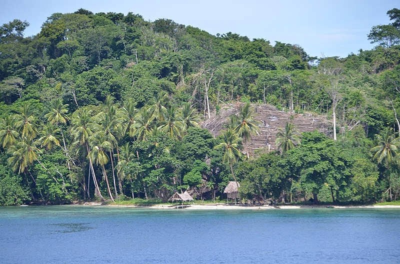 053_Papua_New_Guinea.JPG