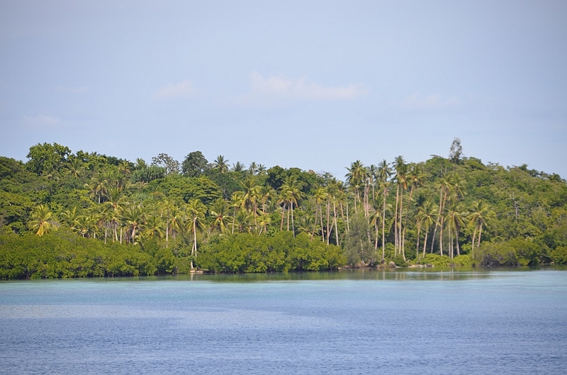 055_Papua_New_Guinea.JPG