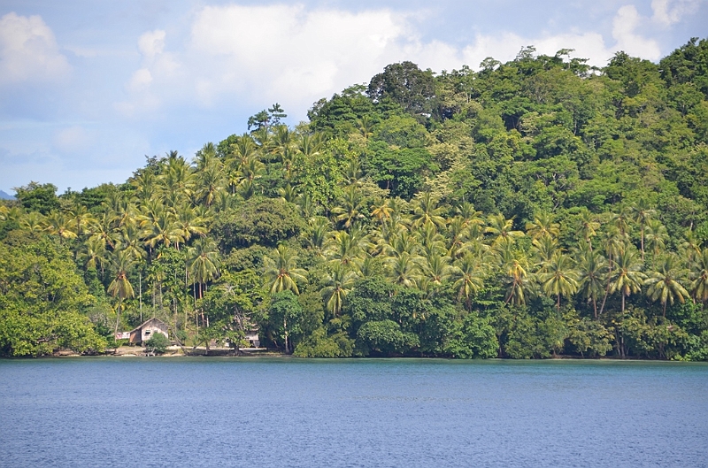 059_Papua_New_Guinea.JPG