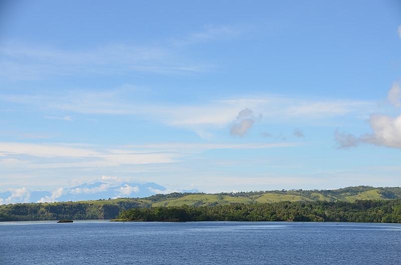 064_Papua_New_Guinea_Tufi.JPG