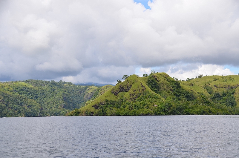 066_Papua_New_Guinea_Tufi.JPG