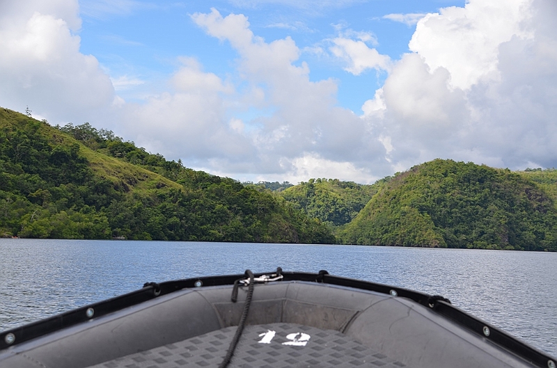 067_Papua_New_Guinea_Tufi.JPG
