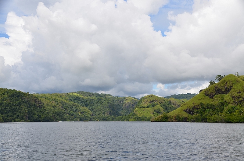 068_Papua_New_Guinea_Tufi.JPG