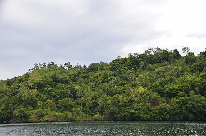 070_Papua_New_Guinea_Tufi.JPG
