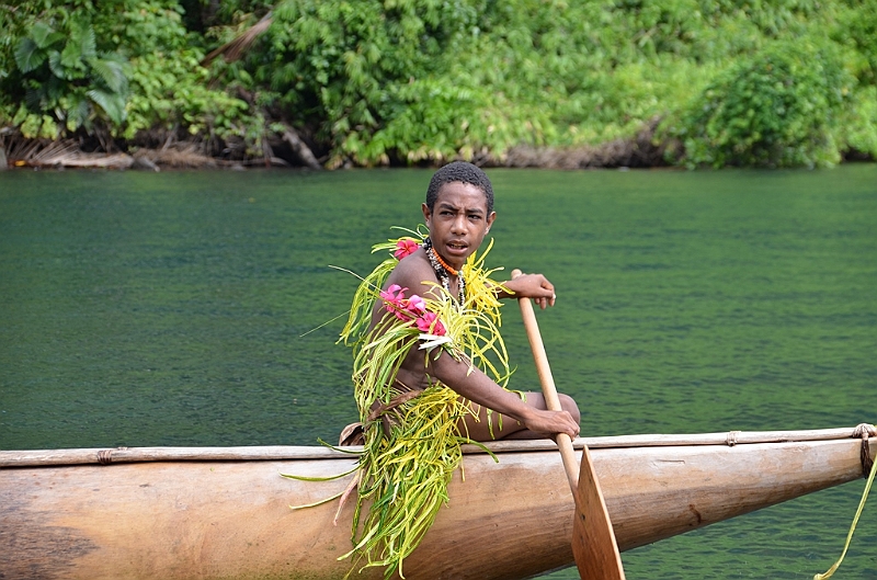074_Papua_New_Guinea_Tufi.JPG