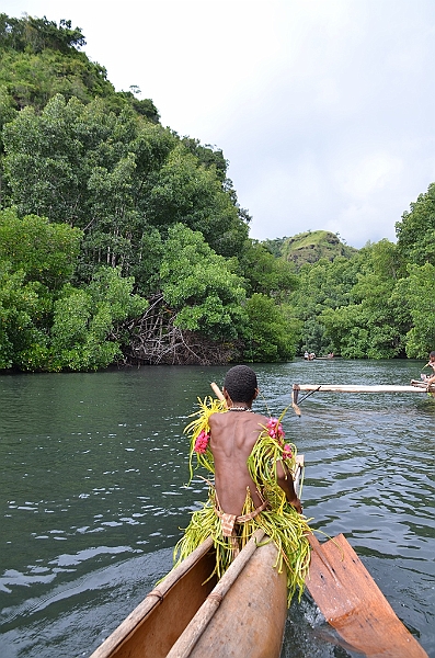 077_Papua_New_Guinea_Tufi.JPG