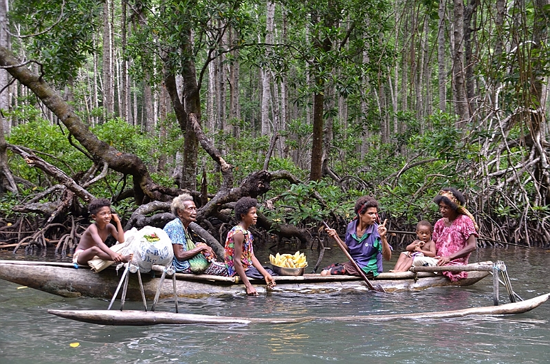 080_Papua_New_Guinea_Tufi.JPG