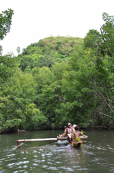 083_Papua_New_Guinea_Tufi.JPG