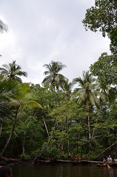 085_Papua_New_Guinea_Tufi.JPG