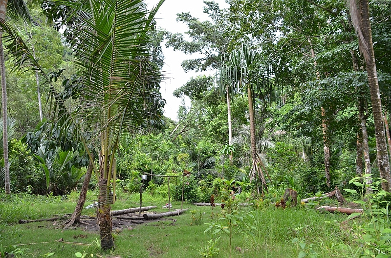 087_Papua_New_Guinea_Tufi.JPG
