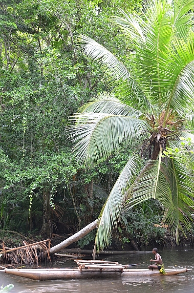 088_Papua_New_Guinea_Tufi.JPG