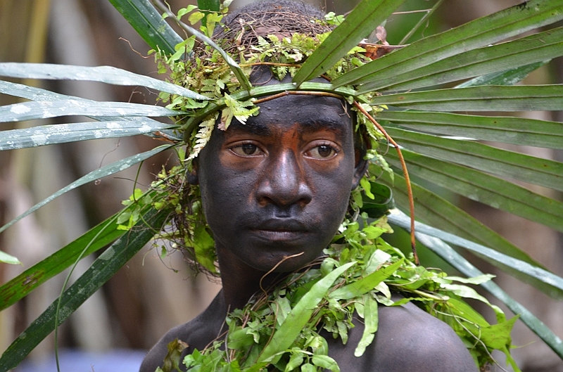 097_Papua_New_Guinea_Tufi.JPG
