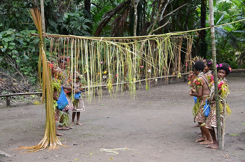 101_Papua_New_Guinea_Tufi.JPG