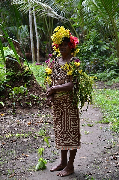 103_Papua_New_Guinea_Tufi.JPG