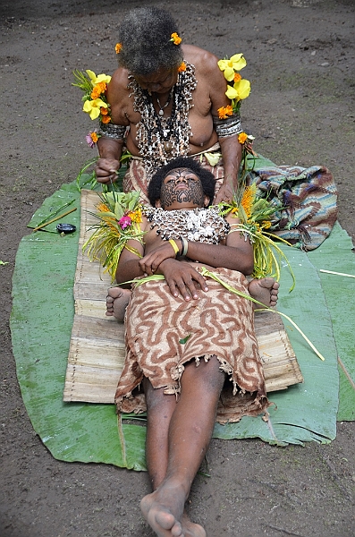 105_Papua_New_Guinea_Tufi.JPG