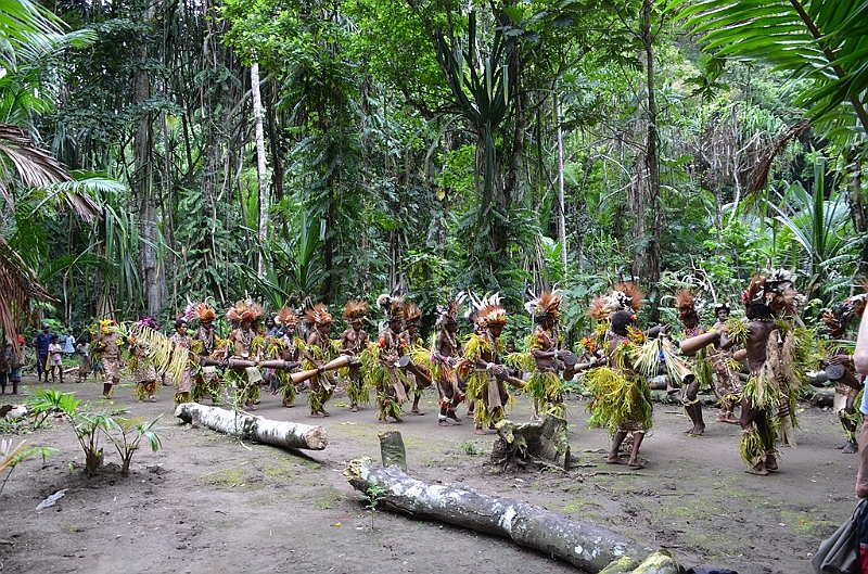 113_Papua_New_Guinea_Tufi.JPG
