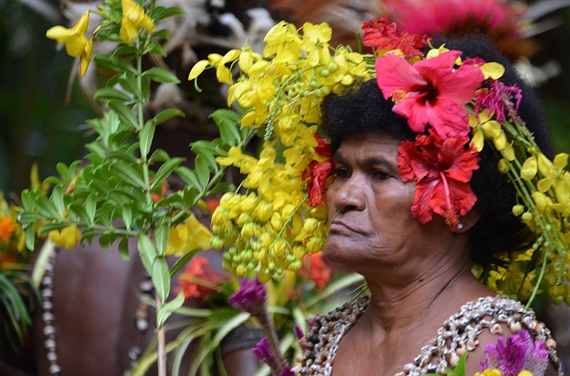115_Papua_New_Guinea_Tufi.JPG