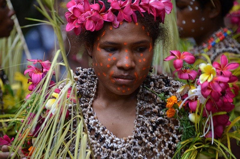122_Papua_New_Guinea_Tufi.JPG