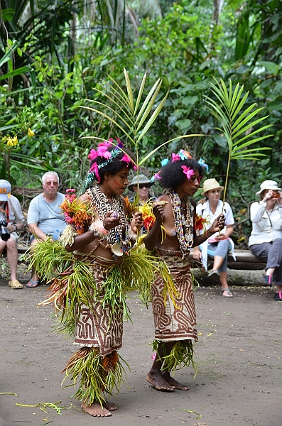 123_Papua_New_Guinea_Tufi.JPG