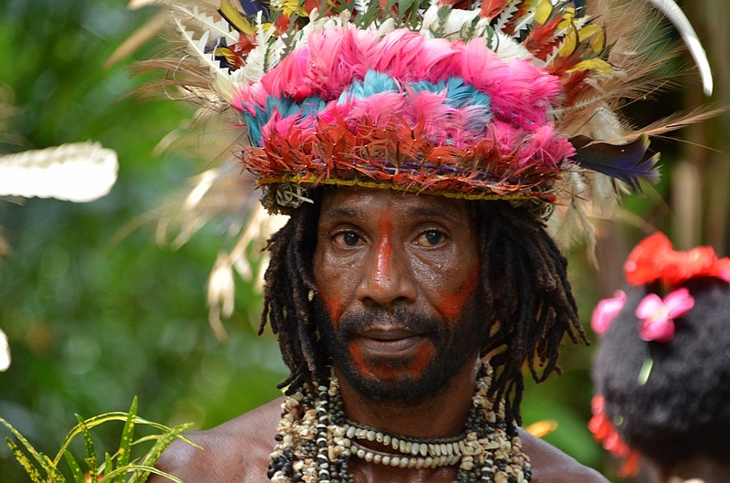 125_Papua_New_Guinea_Tufi.JPG