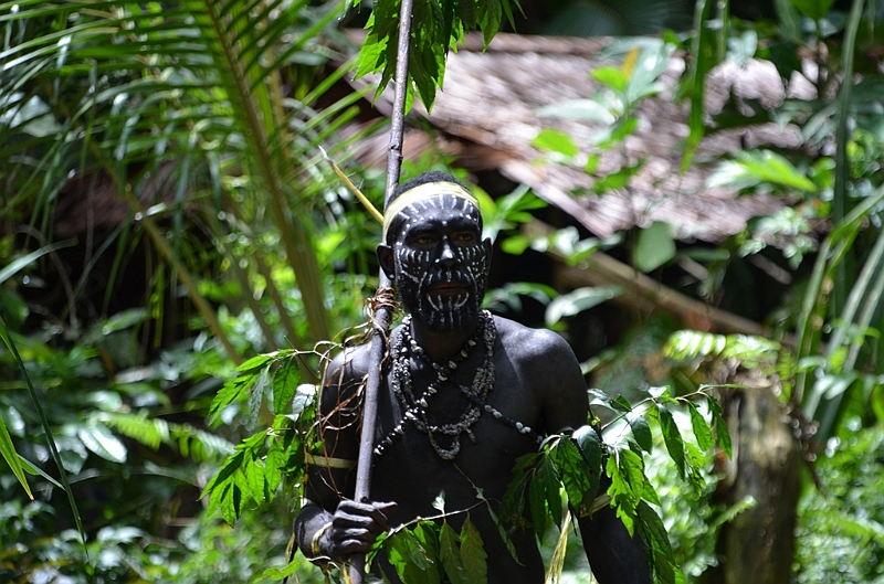 126_Papua_New_Guinea_Tufi.JPG