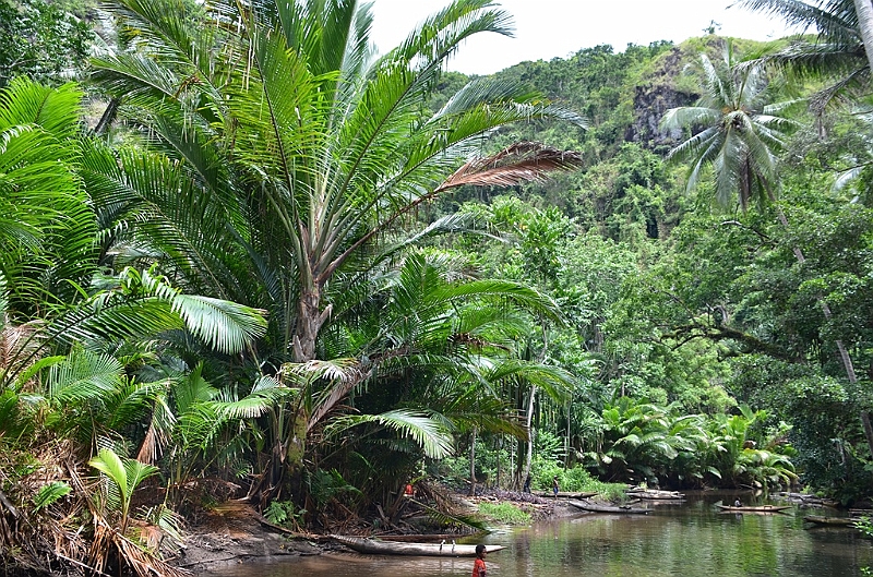 127_Papua_New_Guinea_Tufi.JPG