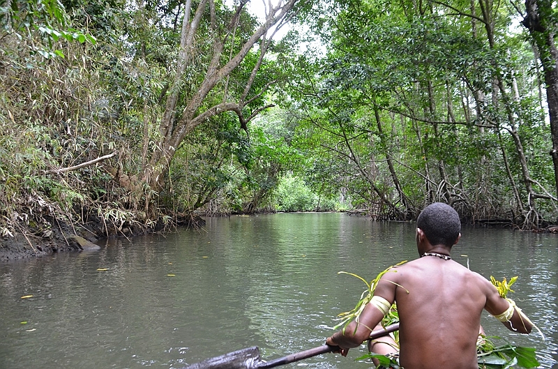132_Papua_New_Guinea_Tufi.JPG