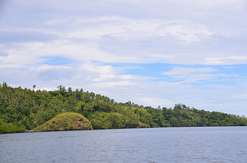 134_Papua_New_Guinea_Tufi.JPG