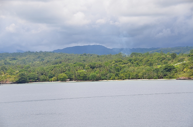 136_Papua_New_Guinea_Tufi.JPG