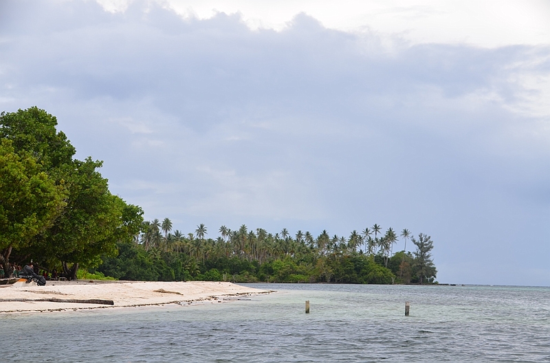 138_Papua_New_Guinea_Kitava_Island.JPG