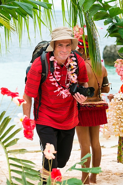 140_1_Papua_New_Guinea_Kitava_Island_Privat.jpg
