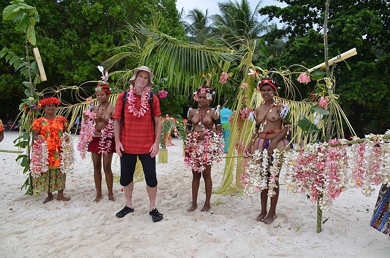 140_Papua_New_Guinea_Kitava_Island_Privat.JPG