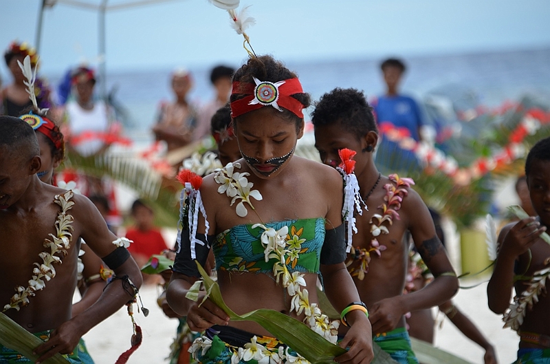 143_Papua_New_Guinea_Kitava_Island.JPG