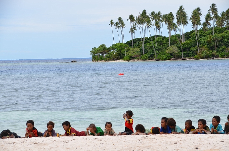146_Papua_New_Guinea_Kitava_Island.JPG