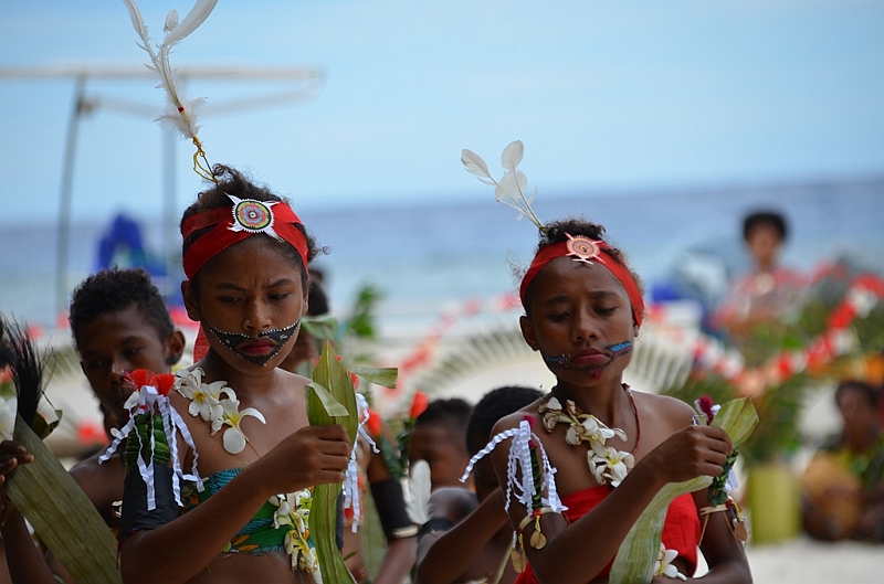 147_Papua_New_Guinea_Kitava_Island.JPG
