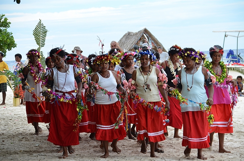 148_Papua_New_Guinea_Kitava_Island.JPG