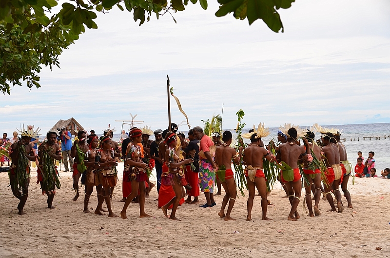 152_Papua_New_Guinea_Kitava_Island.JPG