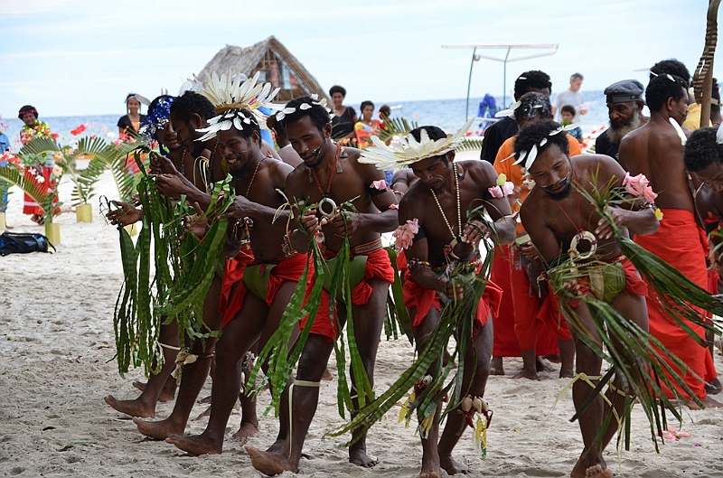155_Papua_New_Guinea_Kitava_Island.JPG