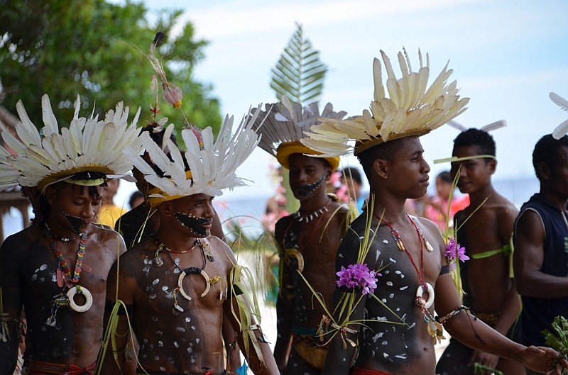 159_Papua_New_Guinea_Kitava_Island.JPG