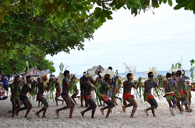 160_Papua_New_Guinea_Kitava_Island.JPG
