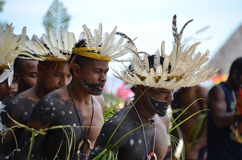 162_Papua_New_Guinea_Kitava_Island.JPG