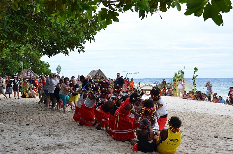 164_Papua_New_Guinea_Kitava_Island.JPG