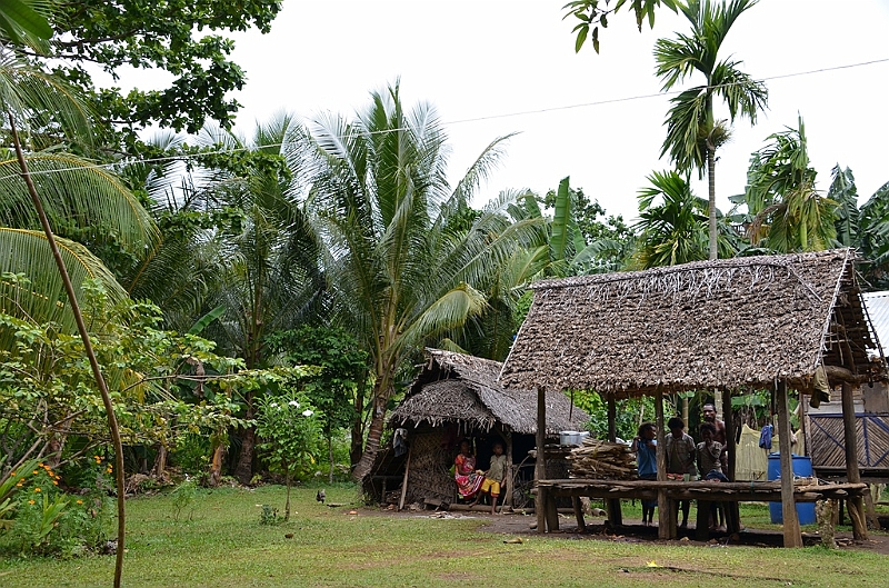 171_Papua_New_Guinea_Kitava_Island.JPG