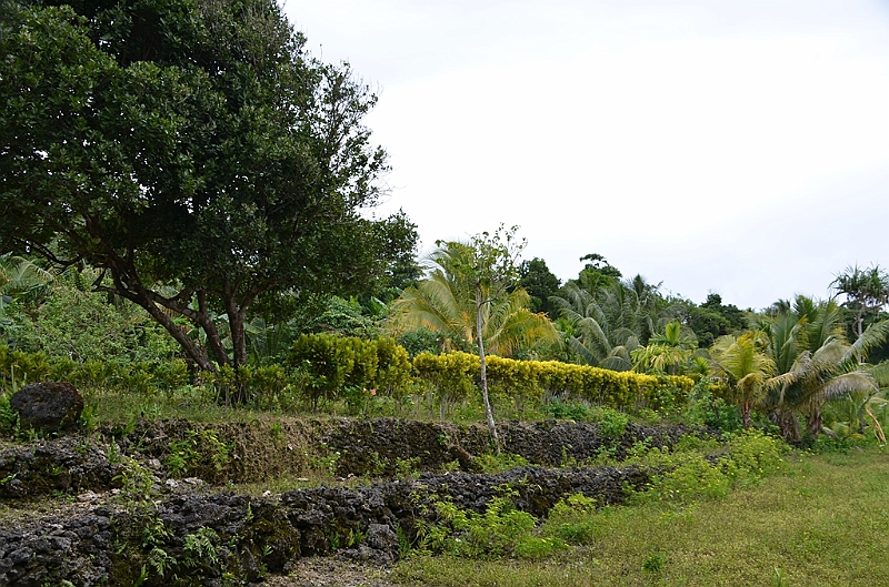172_Papua_New_Guinea_Kitava_Island.JPG