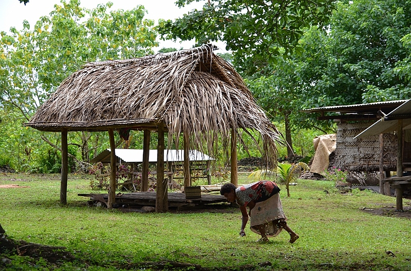 175_Papua_New_Guinea_Kitava_Island.JPG