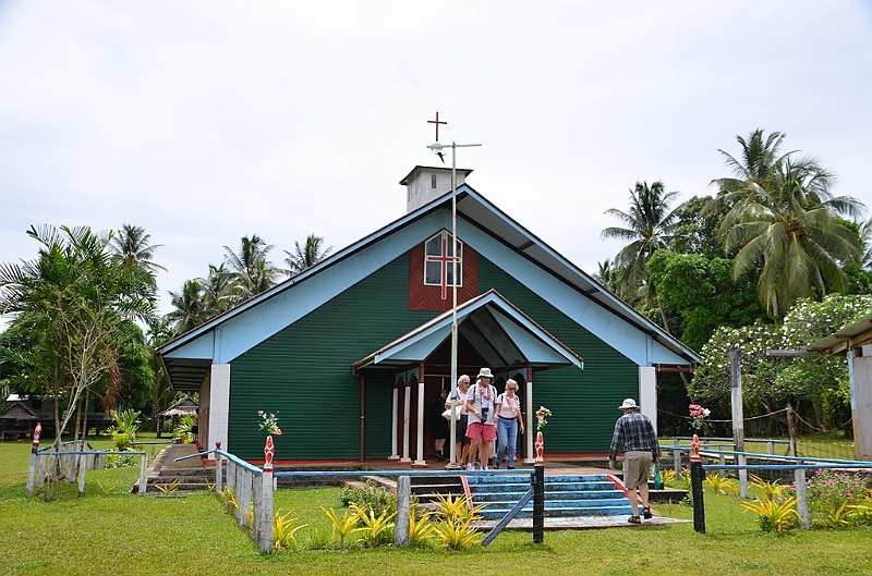 187_Papua_New_Guinea_Kitava_Island.JPG