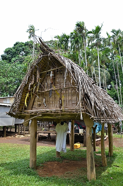 189_Papua_New_Guinea_Kitava_Island.JPG