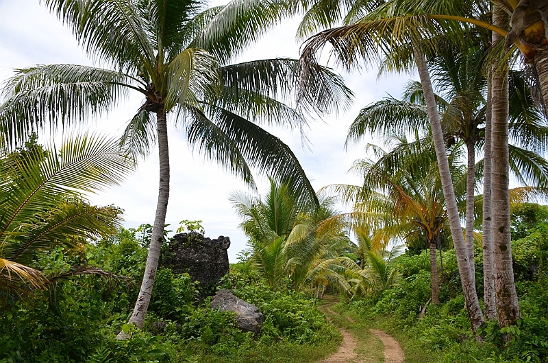 193_Papua_New_Guinea_Kitava_Island.JPG